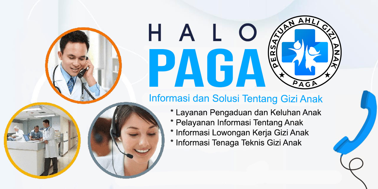 PAGA Kecamatan Sota