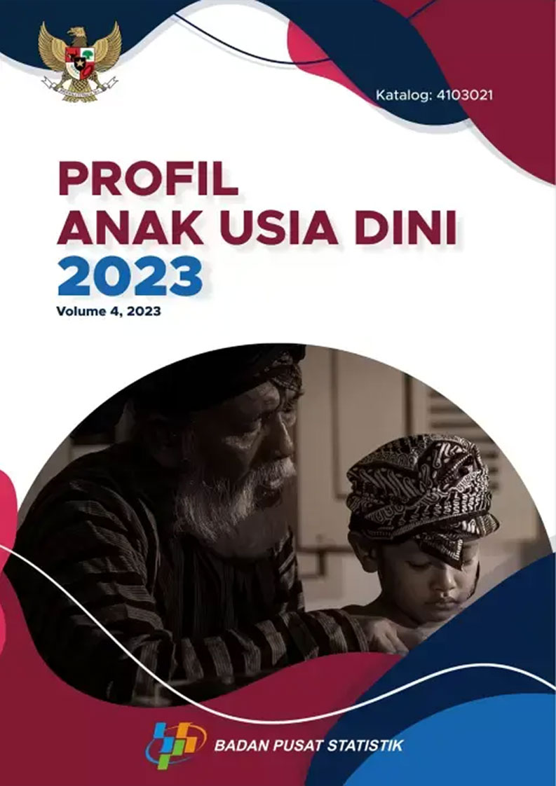 PAGA Kecamatan Sota